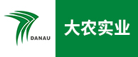  浙江大农实业股份有限公司