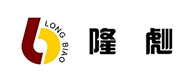  浙江隆彪泵业有限公司