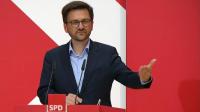 Kein alternativer Text für dieses Bild vorhanden