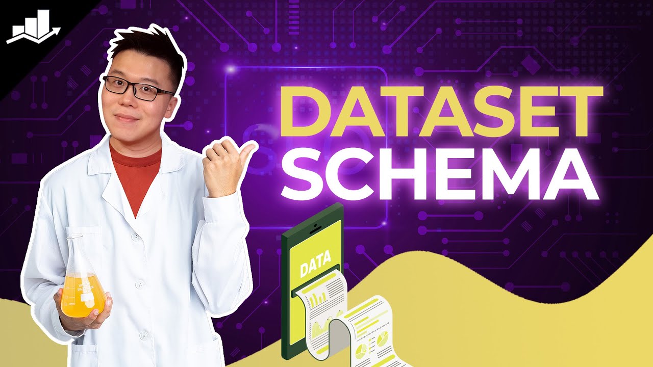 How to Add Dataset Schema Using Rank Math