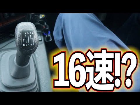動画の撮影から編集、何でもアドバイスします 登録2万越えTiktoker、Youtuberの必勝法伝授