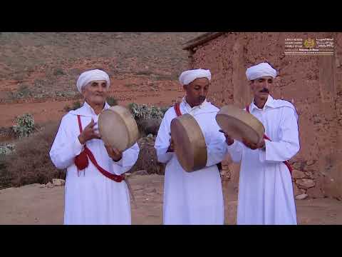 عواد أيت باعمران