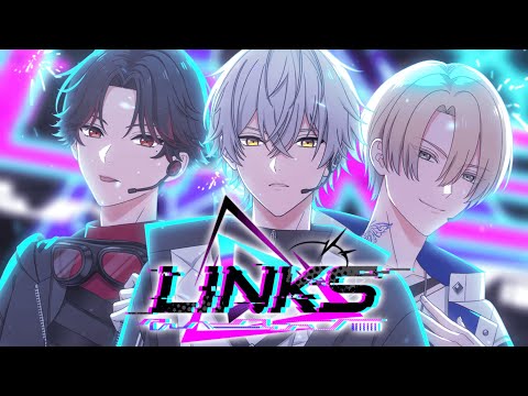 歌モノ楽曲の制作をします J-POP / アイドル / ロック・・・等の作編曲をします