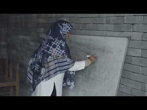 Saatnya Kaum Dhuafa Bangkit