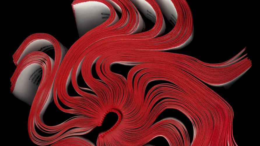 "Innerstädtischer Tod" von Christoph Peters: Es haben sich schon mehrfach zeitgenössische Personen in literarischen Werken wiedererkannt. Wann ist Zensur angebracht?