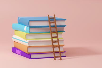 Deutsches Steuerrecht: Ist unser Steuerrecht wirklich so viel umständlicher und umfangreicher als das anderer Länder?