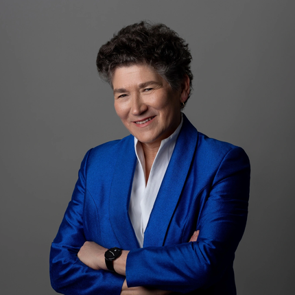 Bern-Krimis von Kim Hays: BU: Kim Hays lebt seit 1988 in Bern ++++++++++<br /> Kim Hays