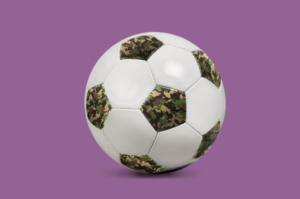 Fußballprofis: BU: Im Vollsprint durch die Grundausbildung: Dieses Privileg genießen beim Bundesheer nur die besten Fußballer ihres Jahrgangs – und einige gestandene Stars. Der Rest muss auf Kontakte und gute Deals hoffen  ++++++++++<br /> online