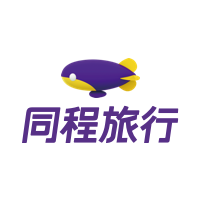 https://img.zhidemai.com/202012/04/5fc9d38d0359a327.png