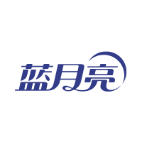 https://img.zhidemai.com/202012/04/5fc9d3c52aac8857.png