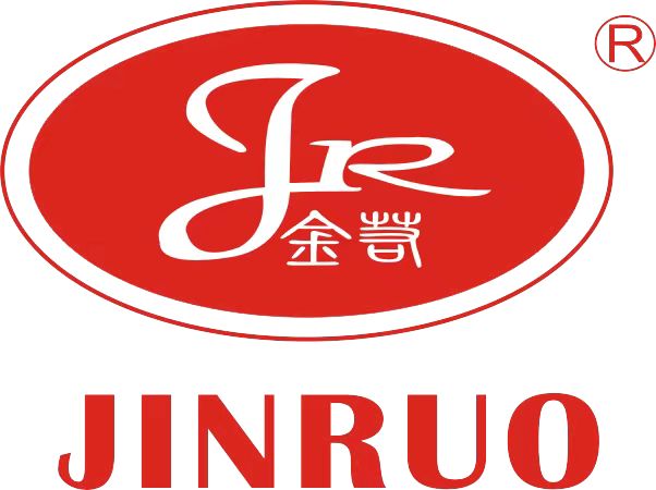 重庆金若管道制造有限公司
