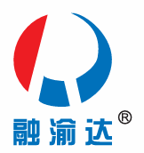 重庆融达管道有限公司