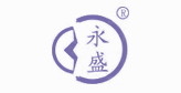 深圳市永盛发电缆实业发展有限公司