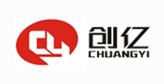 梧州市创亿玻璃钢管道有限公司