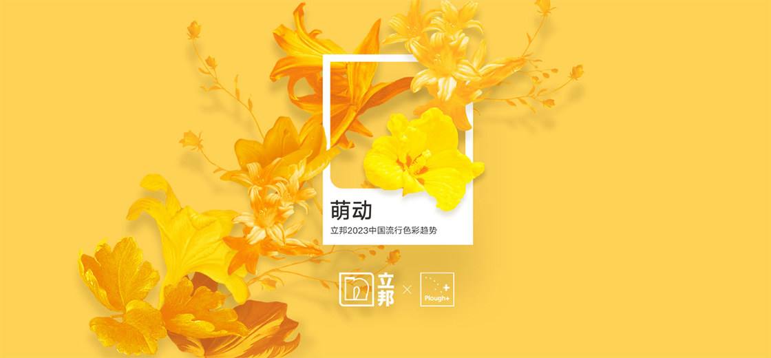 �ȶ�-����2023�й�����ɫ������