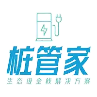 福州奮達(dá)科技有限公司