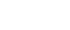 搜索