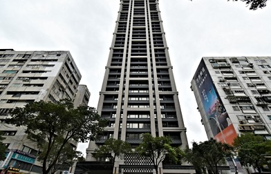 首泰信義