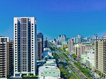 齊樂