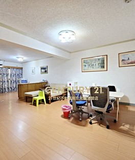 附近搶手物件封面