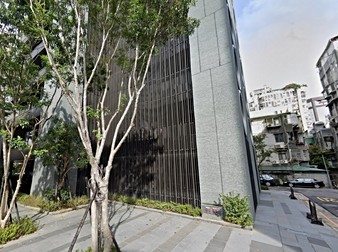 忠泰鳳磐