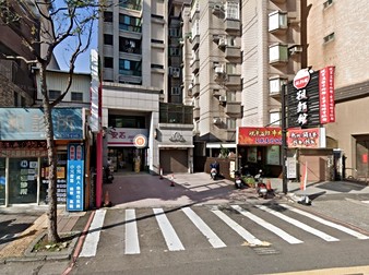 武陵一品