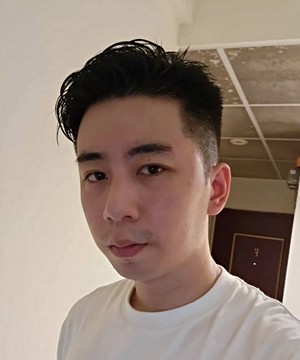專家頭像