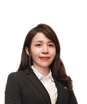 專家頭像