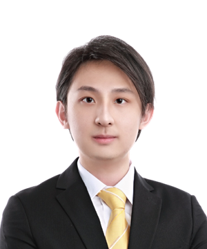 專家頭像