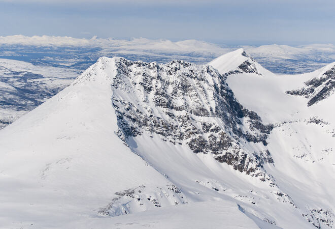 BARDU_WINTER_NLE_535