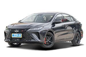 ������5 GT