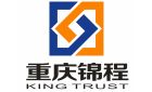 重庆锦程工程咨询有限公司最新招聘信息