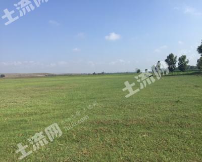 “草原钢城”包头市做什么生意赚钱？乡下有四亩地能用来做什么项目？