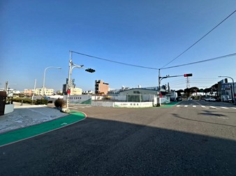 昭揚大築