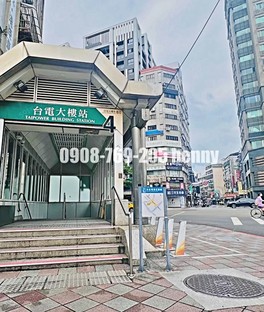 附近搶手物件封面