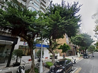龍門第