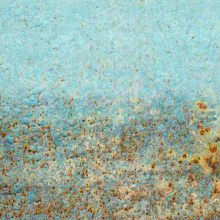 �¹����� HEUBACH �������� HEUCOPHOS CAPP �����ܶ�����п ��������