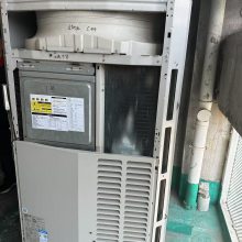 �ӻ�����豸���չ�˾/Ԥװʽ��ѹ�����ճ���