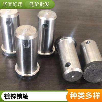 ��λ��������M10-120ƽͷ��������������ͼ����