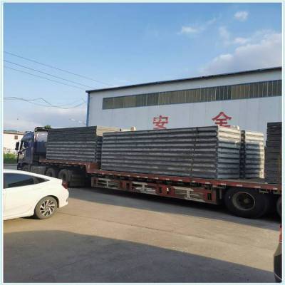 װ��ʽ�������� ���������������� ��׼ͼ�� ��ʯ�� KST�����ʸ���