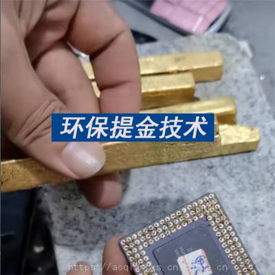 ��ǿ �������������۸� �������� ������ȫ