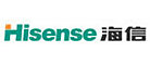 ����Hisense