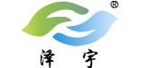 江苏泽宇环境工程有限公司