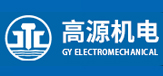南京高源机电设备工程有限公司