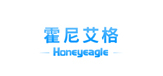 深圳市霍尼艾格科技有限公司
