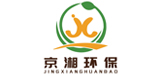 湘潭市京湘环保设备有限公司