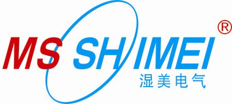 南京湿美有限公司