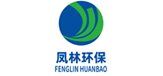 山东凤林环保设备有限公司