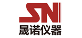 武汉晟诺仪器科技有限公司