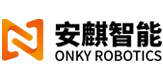 北京安麒智能科技有限公司